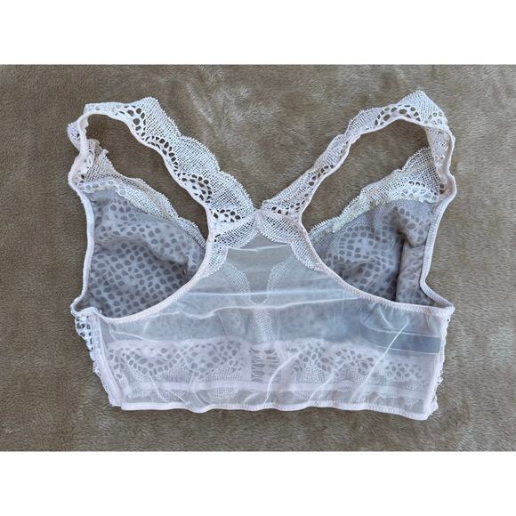 Victoria’s Secret Very Sexy Bralette Women’s Size Small - Picture 2 of 6
